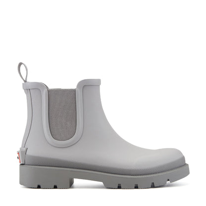 Orford Waterproof Chelsea Boots