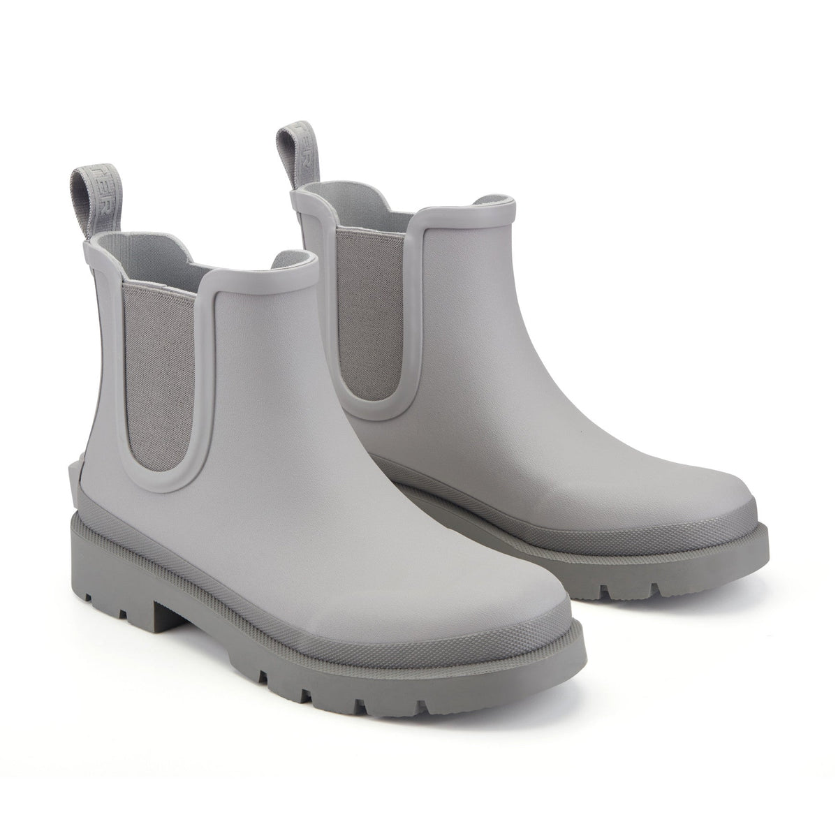 Orford Waterproof Chelsea Boots