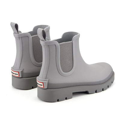 Orford Waterproof Chelsea Boots