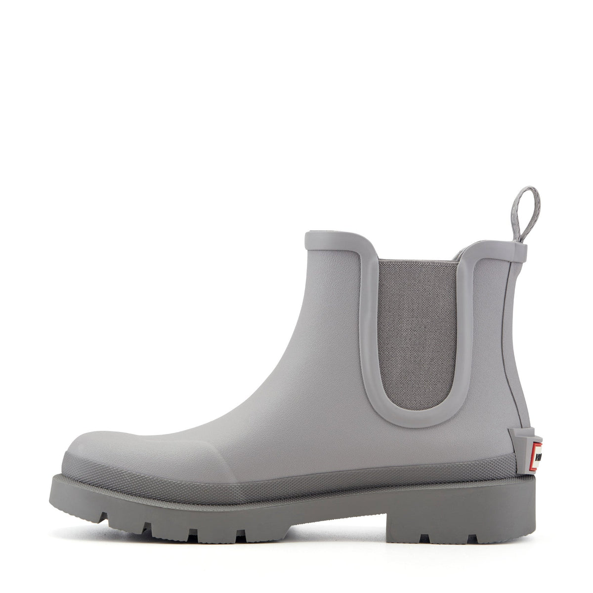 Orford Waterproof Chelsea Boots