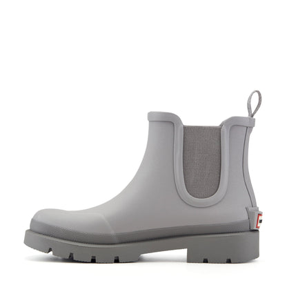 Orford Waterproof Chelsea Boots