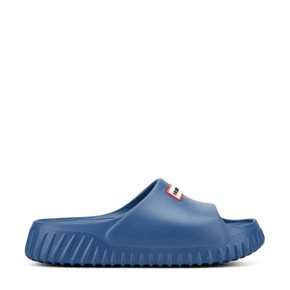 Finn Slip-On Open Toe Casual Sandals