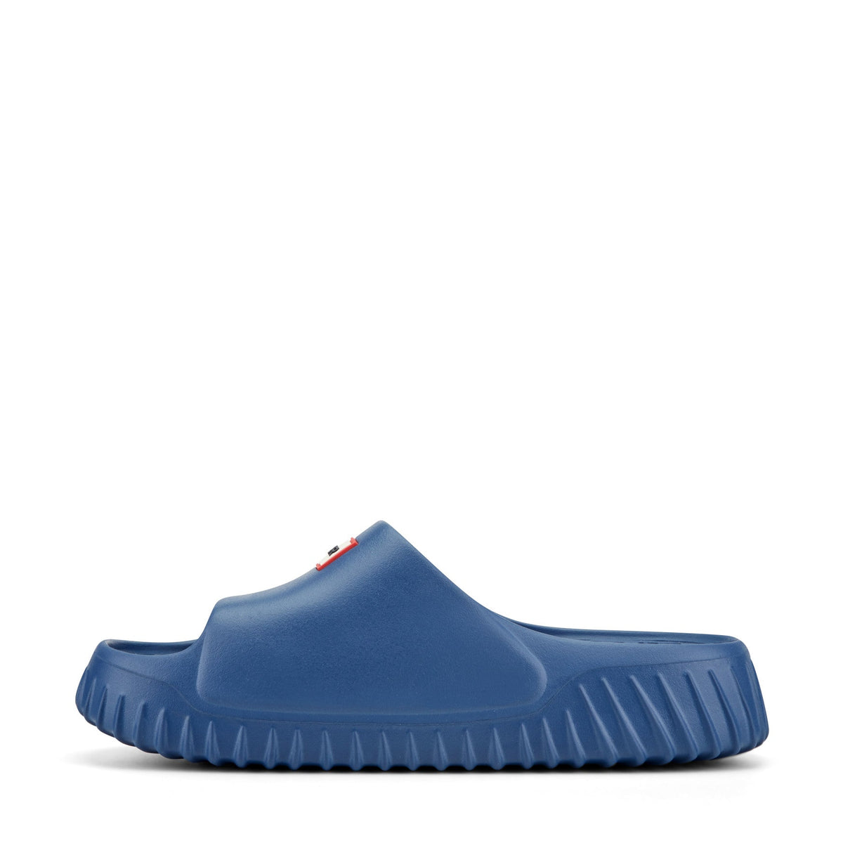 Finn Slip-On Open Toe Casual Sandals