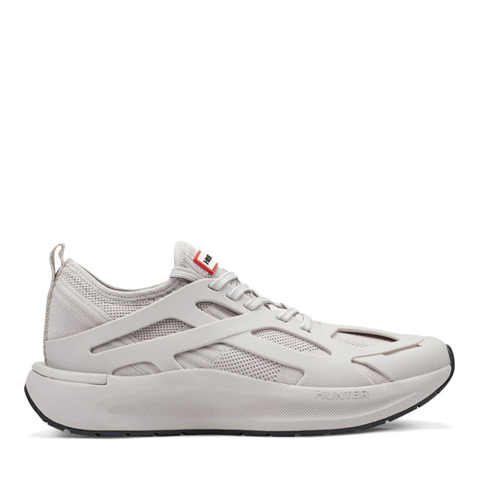 Tulipano Casual Lace-Up Sneakers