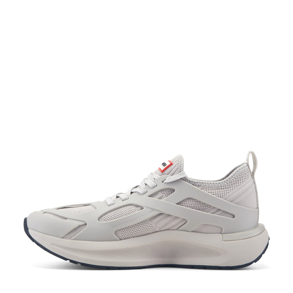 Tulipano Casual Lace-Up Sneakers