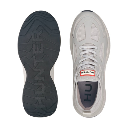 Tulipano Casual Lace-Up Sneakers