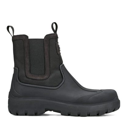 Lorde Insulated Waterproof Chelsea Boots