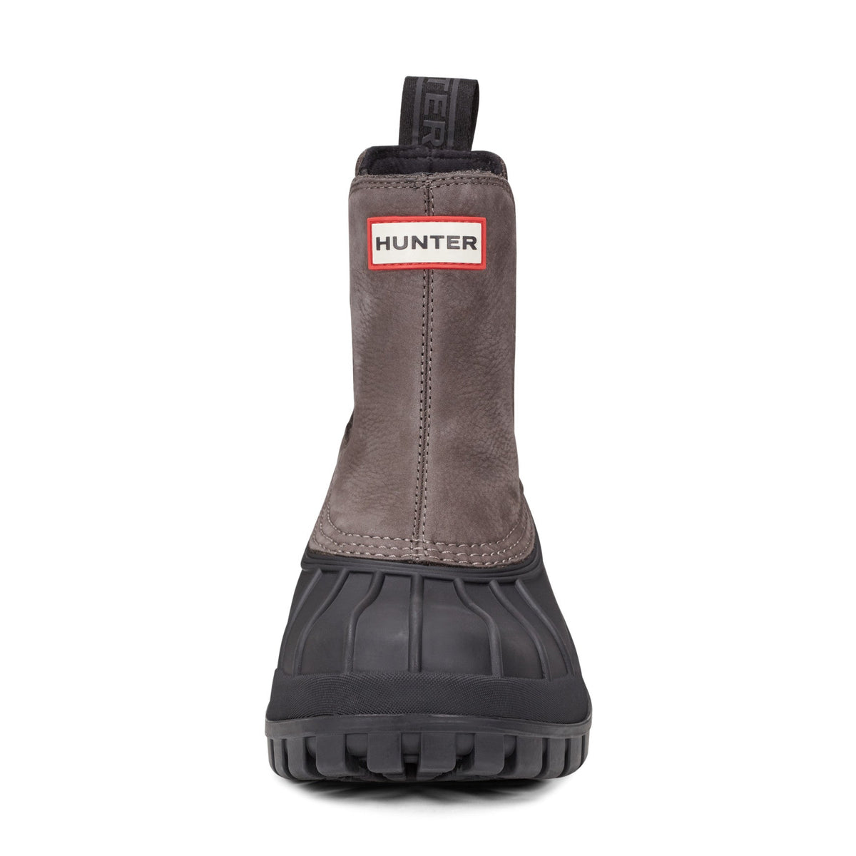 Suffolk Insulated Waterproof Duck Boots