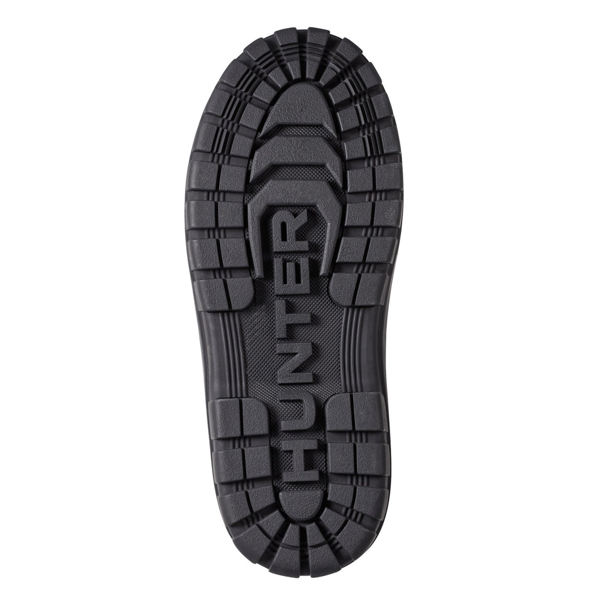 Suffolk Insulated Waterproof Duck Boots