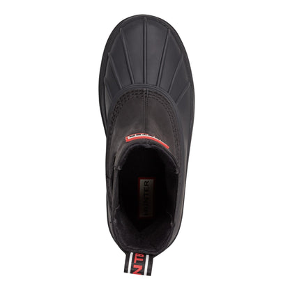 Suffolk Insulated Waterproof Duck Boots