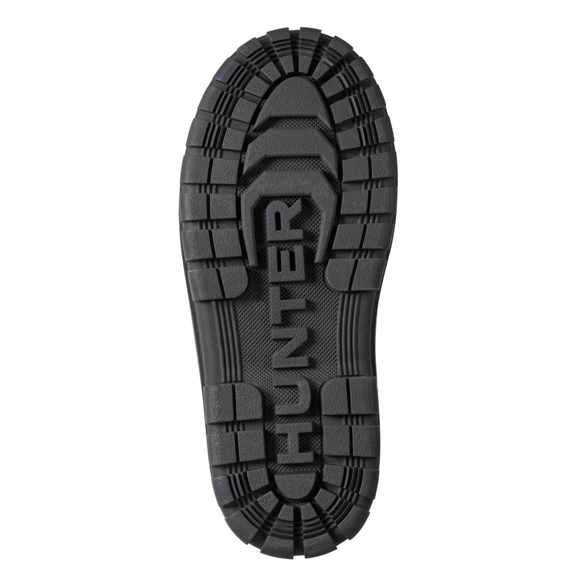 Suffolk Insulated Waterproof Duck Boots