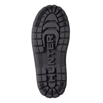 Suffolk Insulated Waterproof Duck Boots