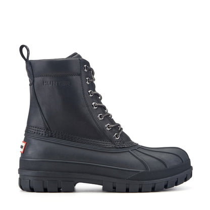 Southall Insulated Waterproof Duck Boots