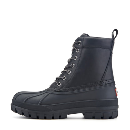 Southall Insulated Waterproof Duck Boots