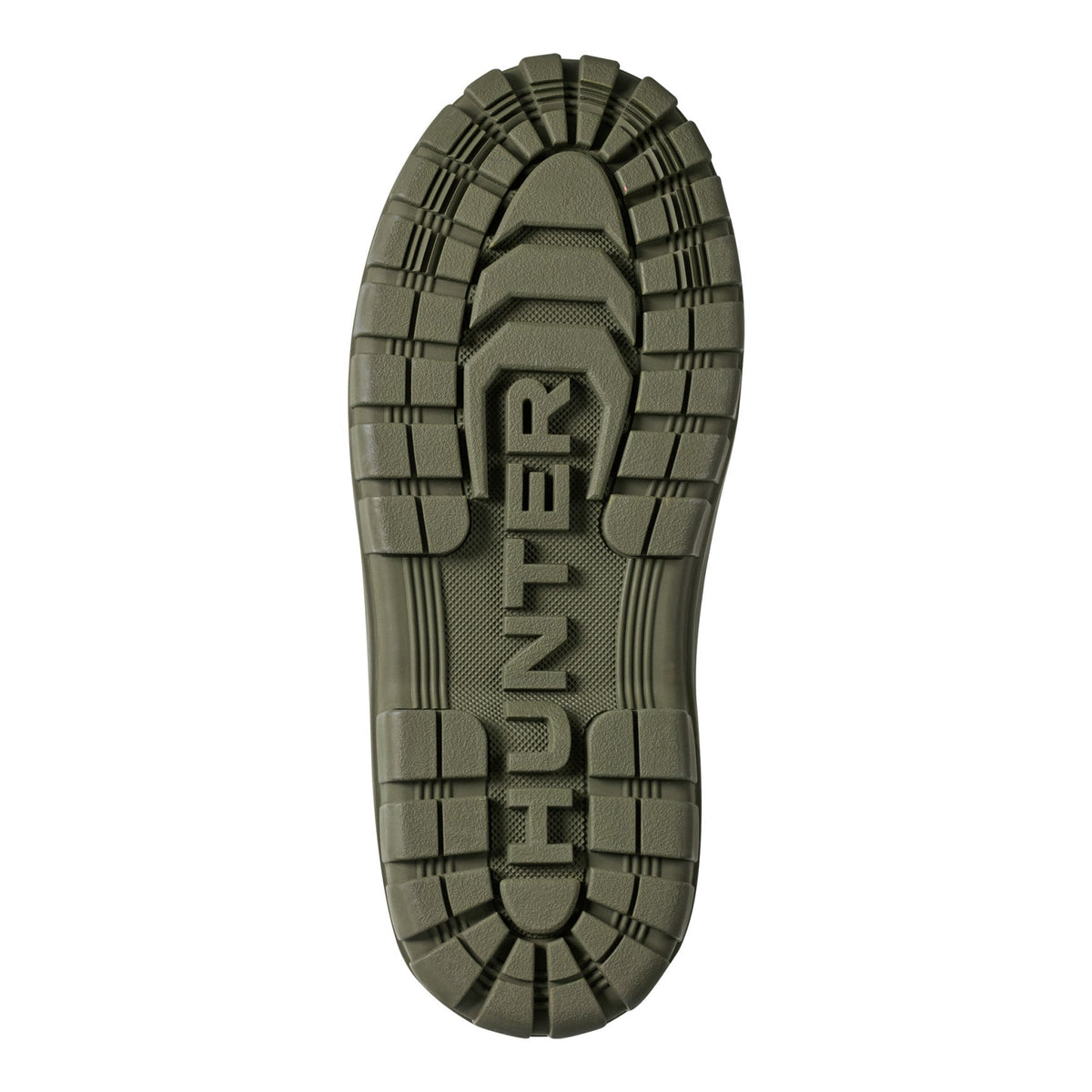 Southall Insulated Waterproof Duck Boots