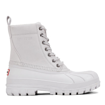 Southall Insulated Waterproof Duck Boots