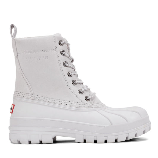 Southall Insulated Waterproof Duck Boots