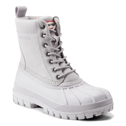 Southall Insulated Waterproof Duck Boots