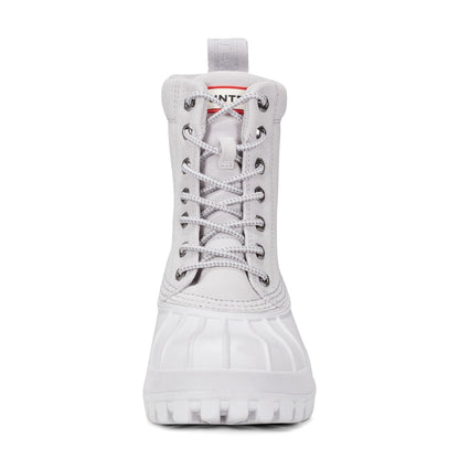 Southall Insulated Waterproof Duck Boots