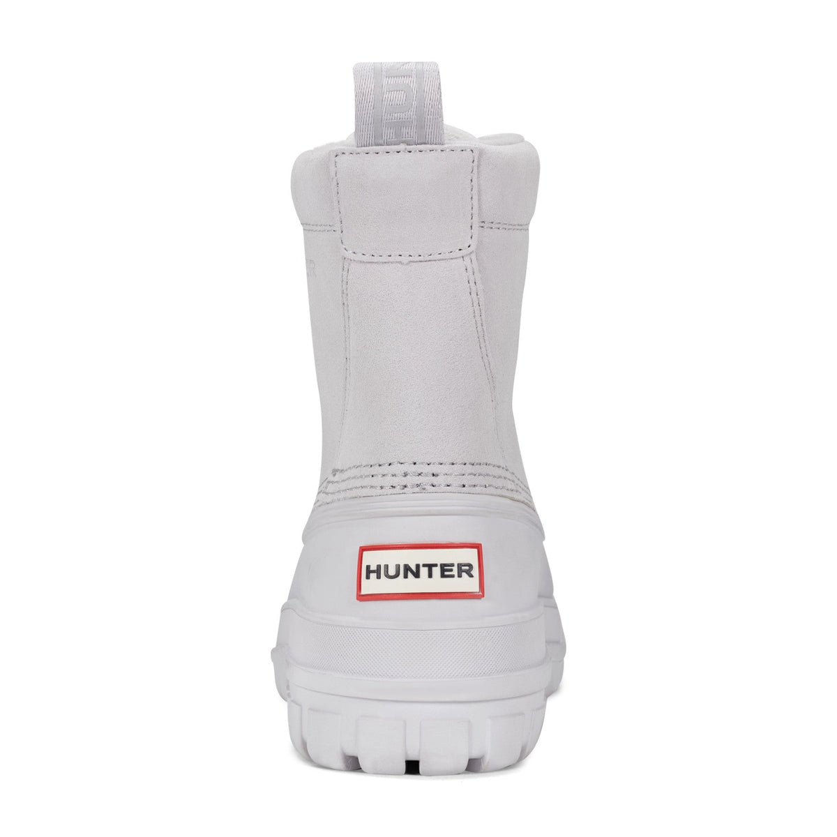Southall Insulated Waterproof Duck Boots