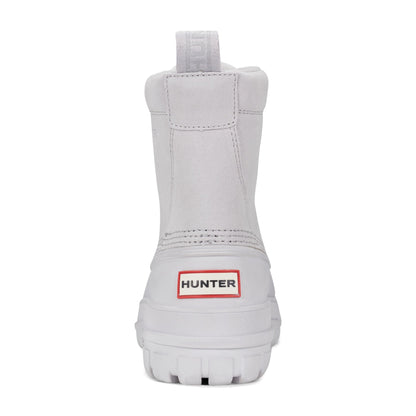 Southall Insulated Waterproof Duck Boots
