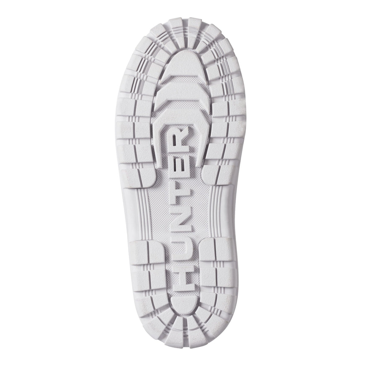 Southall Insulated Waterproof Duck Boots
