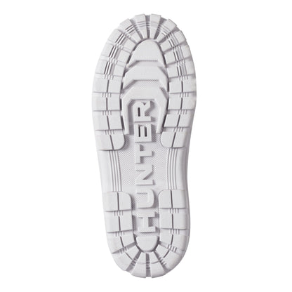 Southall Insulated Waterproof Duck Boots