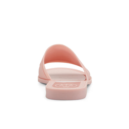 Marina Casual Slip-on Flat Sandals
