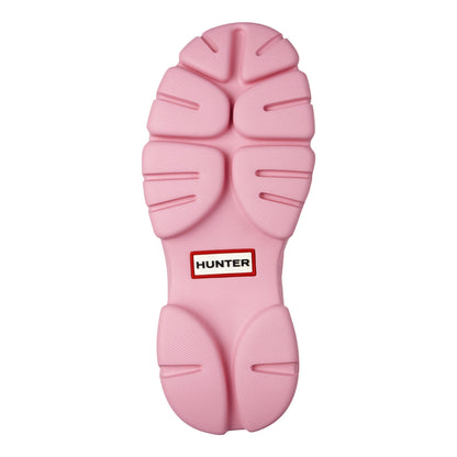 Big Kids Belize Casual Closed Toe Strappy Sandals