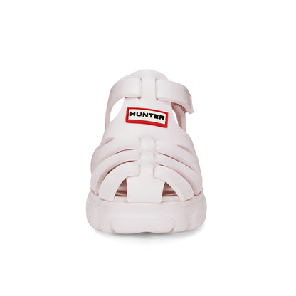 Big Kids Belize Casual Closed Toe Strappy Sandals