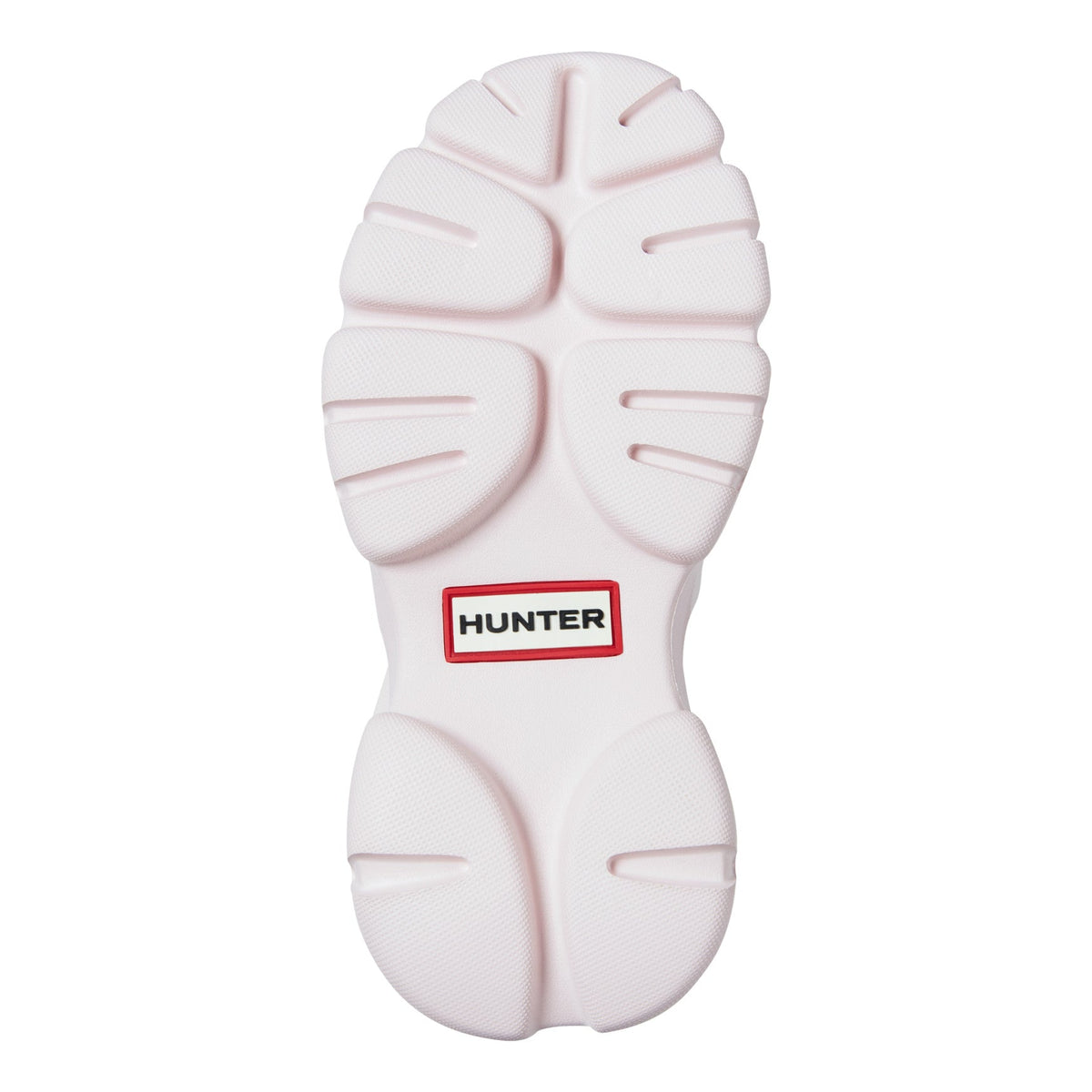 Big Kids Belize Casual Closed Toe Strappy Sandals