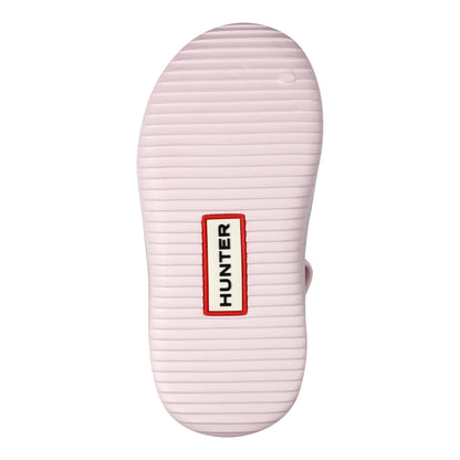 Little Kids Eren Casual Slip-on Clogs