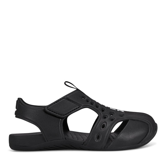 Little Kids Erina Casual Sandals