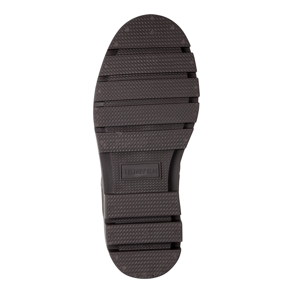 Diana Insulated Lace-Up Waterproof Booties