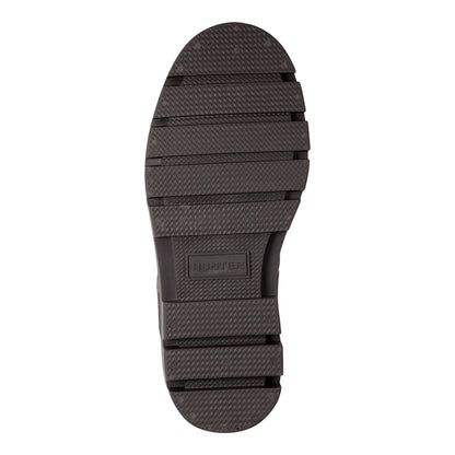 Diana Insulated Lace-Up Waterproof Booties