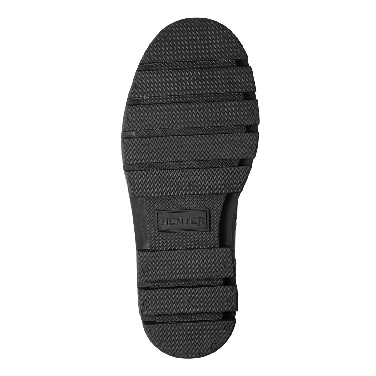 Diana Insulated Lace-Up Waterproof Booties