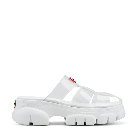 Bonnie Casual Slip-on Sandals
