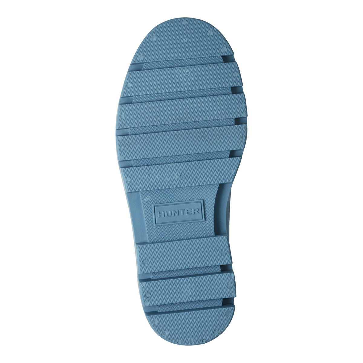 Diana Waterproof Lace-Up Rain Boots
