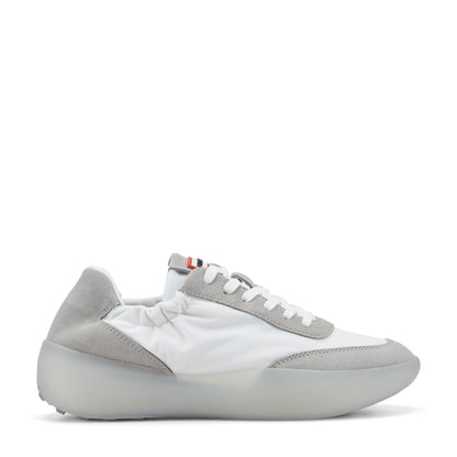 Marsh Casual Sneakers