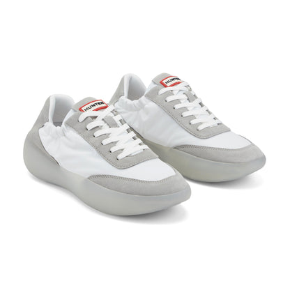 Marsh Casual Sneakers
