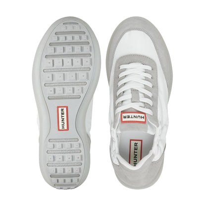 Marsh Casual Sneakers