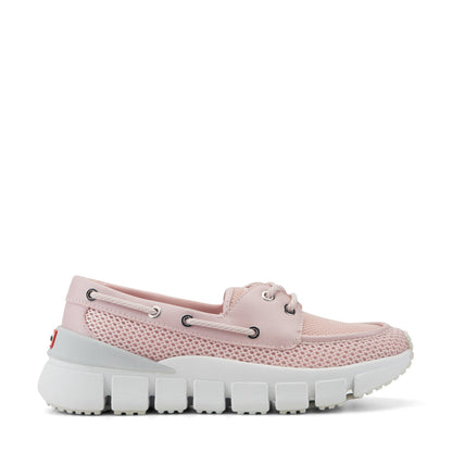 Sasa Slip-on Casual Flat Shoes
