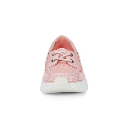 Sasa Slip-on Casual Flat Shoes