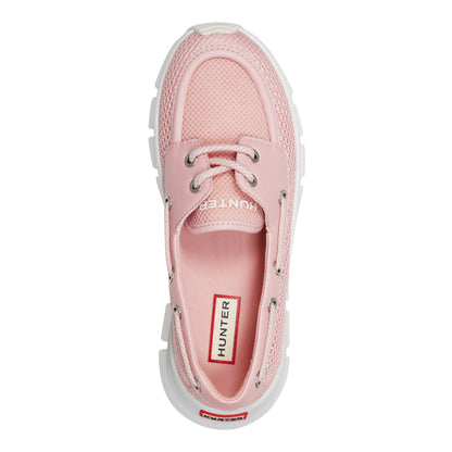Sasa Slip-on Casual Flat Shoes