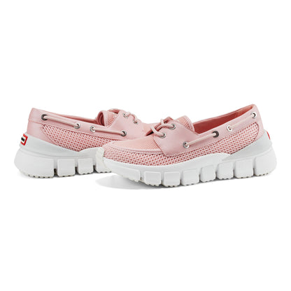 Sasa Slip-on Casual Flat Shoes