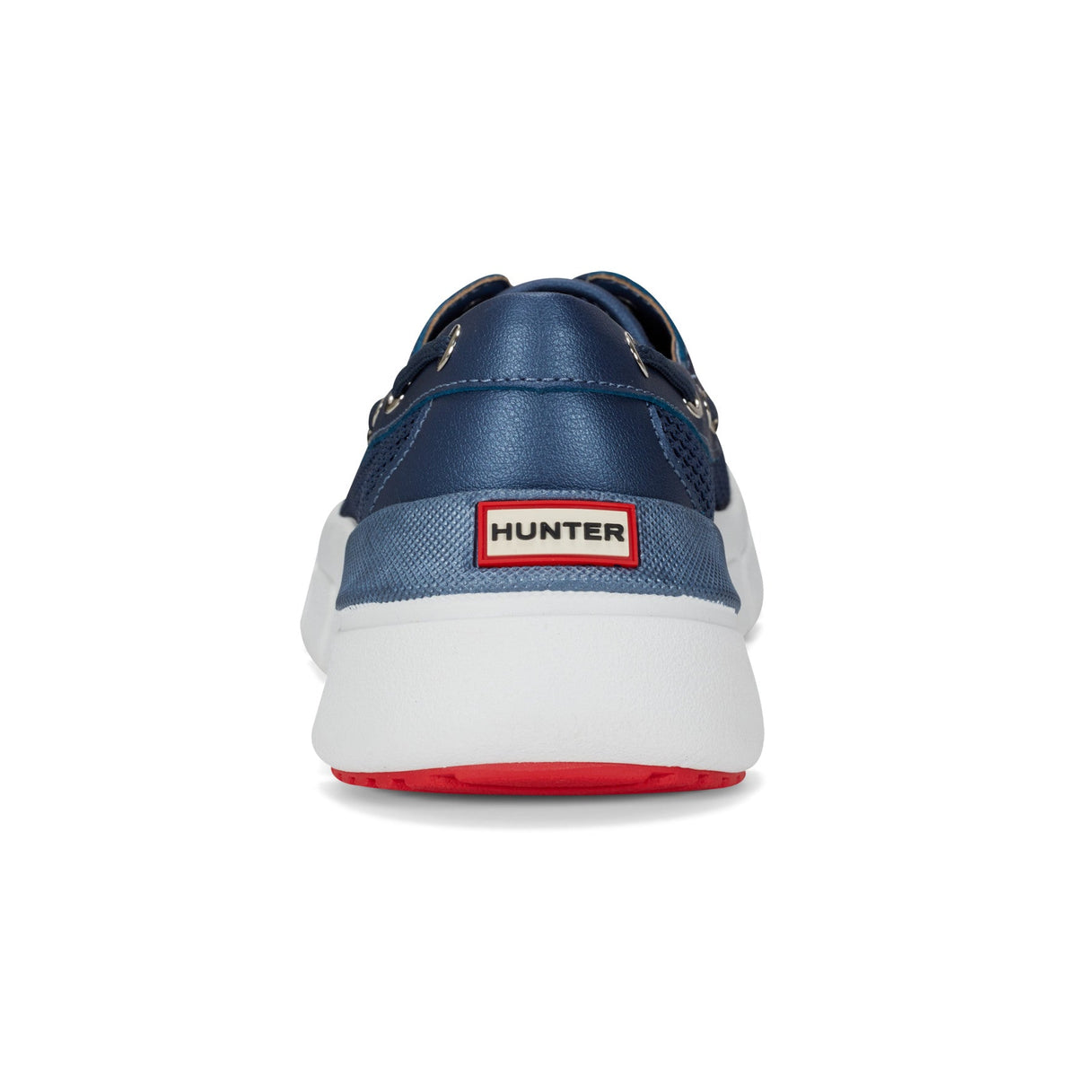 Sasa Slip-on Casual Flat Shoes