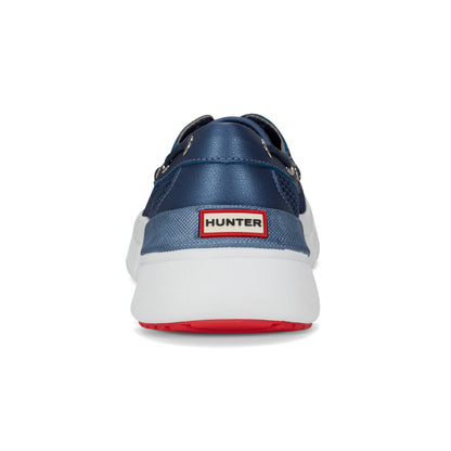 Sasa Slip-on Casual Flat Shoes