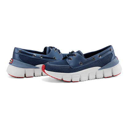 Sasa Slip-on Casual Flat Shoes