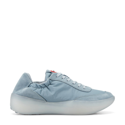 Marsh Casual Sneakers