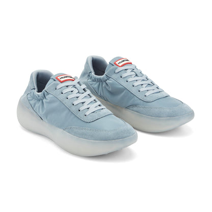 Marsh Casual Sneakers